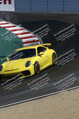 media/Aug-24-2024-Speed Ventures (Sat) [[d9cbbd5aa5]]/Black Group/Session 3 (Corkscrew)/